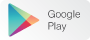 Logo Play Store
